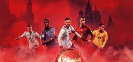 《FIFA 19》Swtich版不采用寒霜引擎