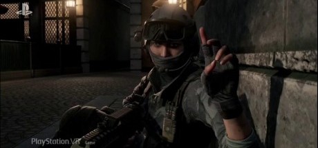 《B小队》欧美媒体评分汇总：口碑较差