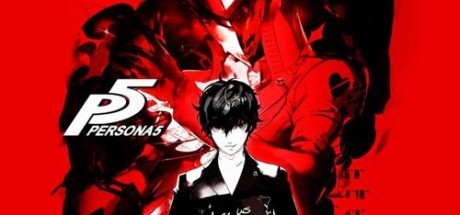 女神异闻录5 死神特殊打法