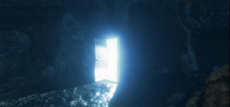 新作《THOSE WHO REMAIN》发布预告