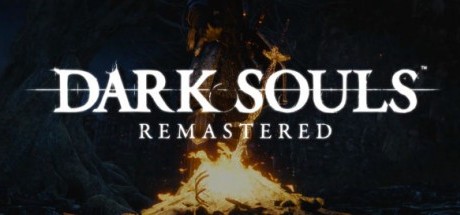 《黑暗之魂 重制版》5月24日正式发售