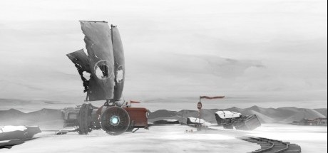 一段孤独的航行，《远方孤帆》评测评分汇总