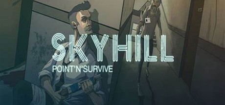 生存向游戏《天空之山》评测评分汇总