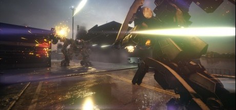 潜入游戏《生还者》评分汇总 