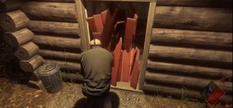 《黑色星期五：游戏版》将不会再推出新内容