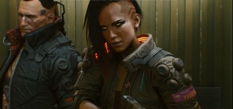 开发人员称《赛博朋克2077》将保持主视角设定