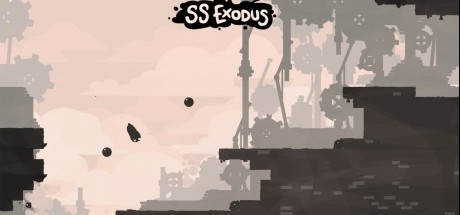 跳跃到世界尽头，《终结将至》评测评分汇总