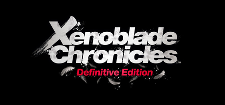 经典JRPG再临，《异度神剑 终极版》评测评分汇总