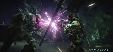 《众神：解放》媒体评分汇总，负面评价多