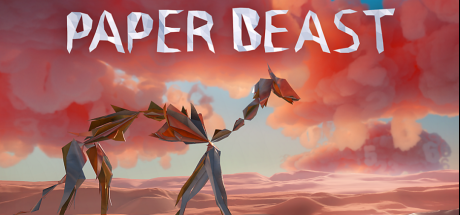 探索纸质世界，VR游戏《纸兽》评测评分汇总