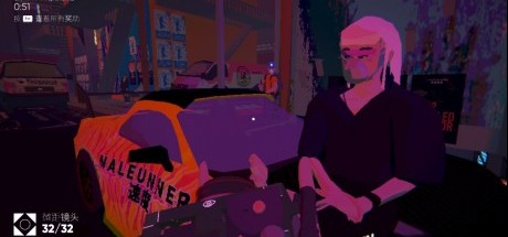 独特的摄影游戏，《摄追赤红末世代》评测评分汇总