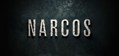 电视剧《毒枭》系列将推出改编游戏