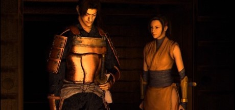 《鬼武者 重制版》媒体评分汇总