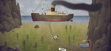 一人制作的解谜游戏《卡夫卡的冒险游戏》评测评分汇总