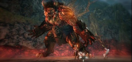 强化版原作《讨鬼传：极》评测评分汇总