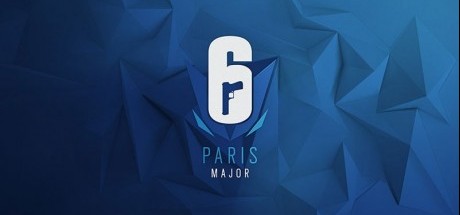 《彩虹六号：围攻》巴黎特锦赛八月开赛