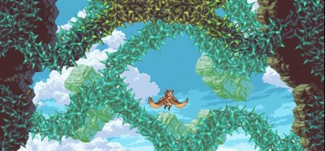 《猫头鹰男孩》国内媒体评测评分汇总