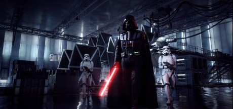 氪金微交易的失败，《星球大战：前线2》评测评分汇总