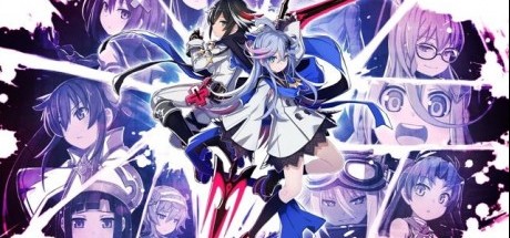 《神狱塔:断罪玛丽2》公布角色职业影片