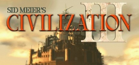 再来一回合，《文明3》评测评分汇总