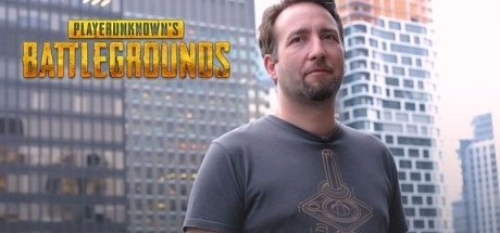 《绝地求生》总监希望游戏延续20年