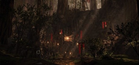 《战锤：末世鼠疫2》欧美媒体评分：优秀的战锤作品