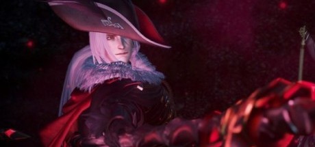 《无双大蛇3》将加入战神阿瑞斯和众神之王奥丁