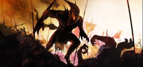 糟糕的复刻作品，《野兽之影》评测评分汇总