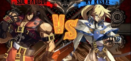 《罪恶装备：启示者》国内媒体评测评分汇总