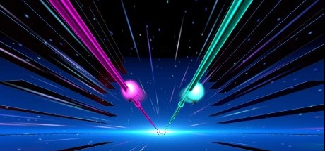 节奏打击类游戏《节奏行者》评测评分汇总