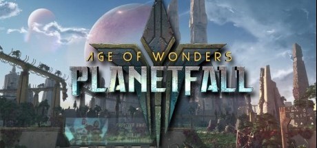 Paradox公布两款策略游戏新作