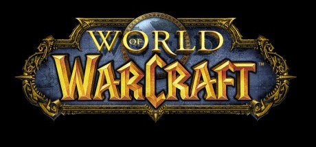 《魔兽世界》怀旧服国服将同步开启