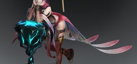 《无双大蛇3》神器金翼靴、降魔杵华丽亮相