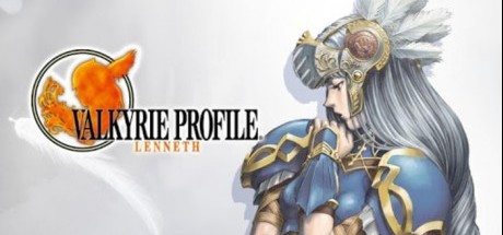 优秀的移植版，《北欧女神：蕾娜丝》评测评分汇总