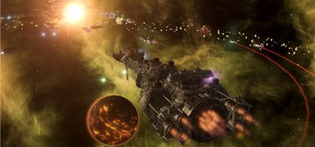 《群星》扩展包发售日确定