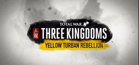 策略游戏《全面战争：三国》将于19年3月7日发售