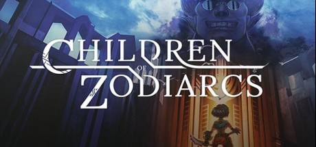 卡牌策略RPG，《佐迪亚克斯之子》评测评分汇总