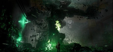 东欧末世生存，《切尔诺贝利》评测评分汇总