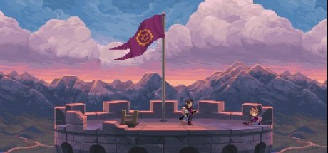 银河恶魔城游戏《深渊矿坑》评测评分汇总