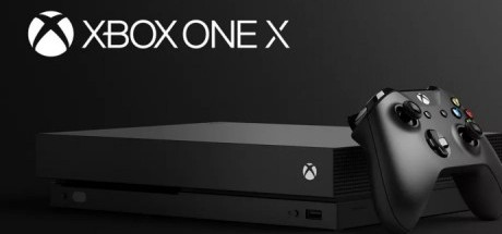 Xbox One X国行版售价公布3999元