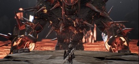 《救赎之路》国际版推迟至2018年第三季度