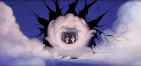 《寻找天堂》国内媒体评分汇总