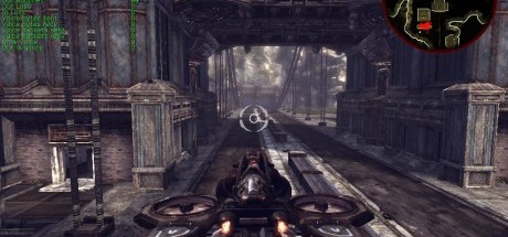 《虚幻竞技场2004》IGN等媒体评分公布