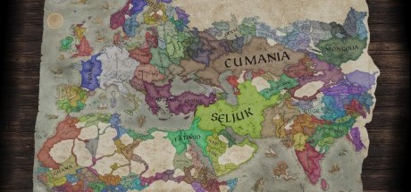 P社再临，战略游戏《王国风云3》评测评分汇总