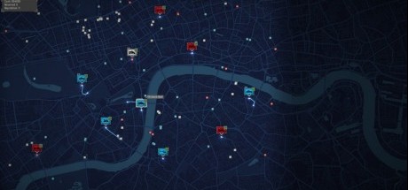 处理险情和案情，《911接线员》评测评分汇总