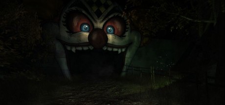 恐怖冒险游戏《暗影朦胧》评测评分汇总