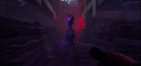 第一人称心理恐怖游戏《头脑清醒》评测评分汇总