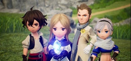 正统续作降临，《勇气默示录2》评测评分汇总