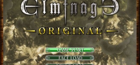 《冬宫Original》今日推出PC版本