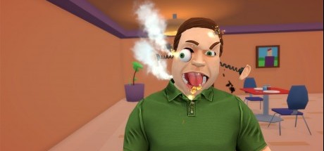 如何发声？《说话模拟器》评测评分汇总